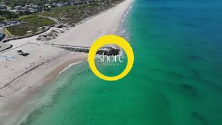 Scott Swingler Shore Property 28 Boscombe Avenue City Beach