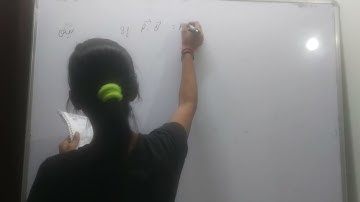 if P.Q = PQ then angle between p andQ