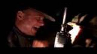 Usmc Ears, Open. Eyeballs, Click. The Movie At .Canaanbrumley