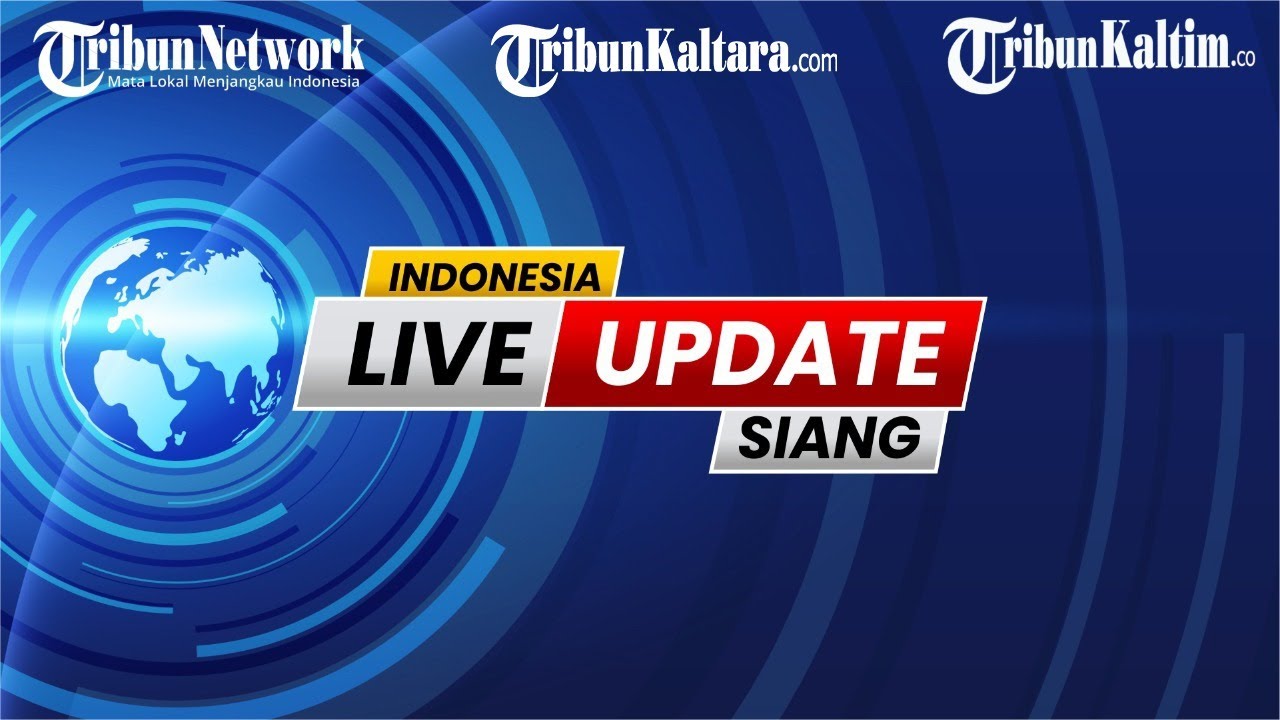 🔴LIVE UPDATE SIANG: Update Proses Evakuasi Korban Jatuhnya Pesawat ATR 42-500 KKP di Pangkep
