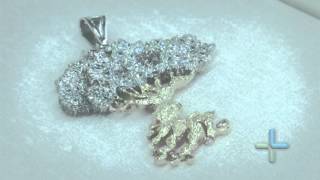 Record Breaking Brooklyn Townhouse Rental w/ Motorized Rooftop SKYBOX, Elevator, and a 40’ Backyard