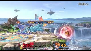 Predictable Daisy Side B