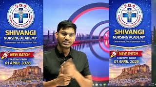 🔥 New Batch 01 APR 2026 | Admission Open | Limited Seats screenshot 2