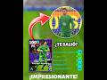 CHESNY😂🤩 POTW que arquero.‼️🔥 #efotbal2024mobile #efootball #efutbolmania #efootballmobile24 #pes