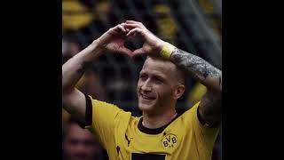 marco reus edit #marcoreus #dortmund #marcoreus #dortmund