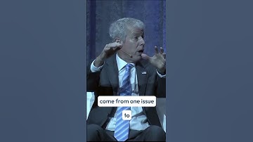 More Energy Matters!