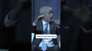 More Energy Matters!