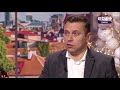 Во время праздников и длинных выходных учащаются случаи семейного насилия