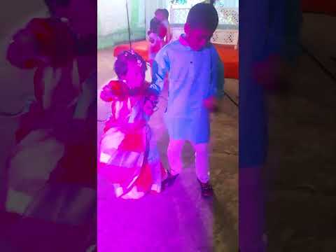 ২৮ আগসট 2025 র ব ল র গ য হল দ র অন সট ন ন ছ স ব য আবদ ল