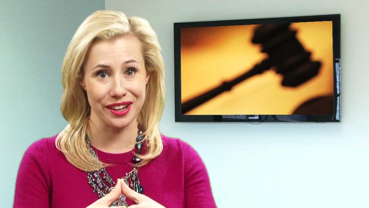 Millionaire Corner Today s Financial News And Analysis November 20