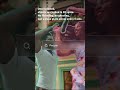 How to Erase ANYTHING from Video with One Sentence 🧼 #aiediting #watermarkremover #contentcreator
