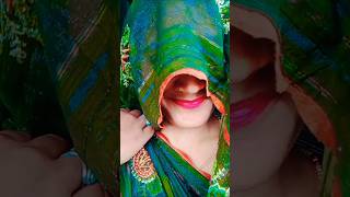 Mera Sar Hai Dikhta Maurya Blog Youtub Trend