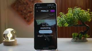 How to Login to Feeld Website | Step-by-Step Sign In Guide 2026
