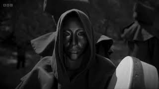 The Traitors Series 4 Full Trailer 