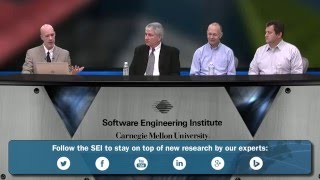 What Makes a Good Software Architect? screenshot 5