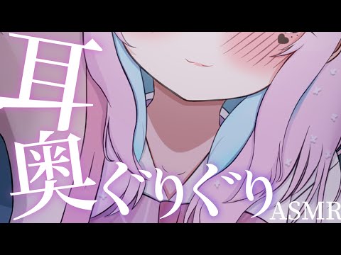 video thumb