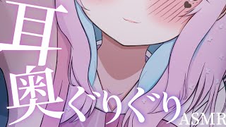 イル_フローラの配信のサムネイル画像