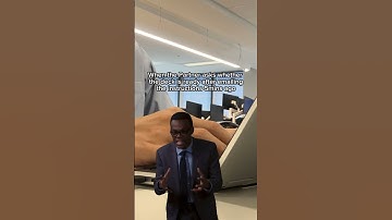 Life in Consulting 🥲 #consultingmeme