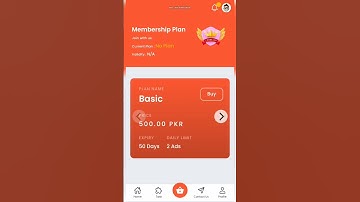 create your own ptc website | how to make ptc website #shorts