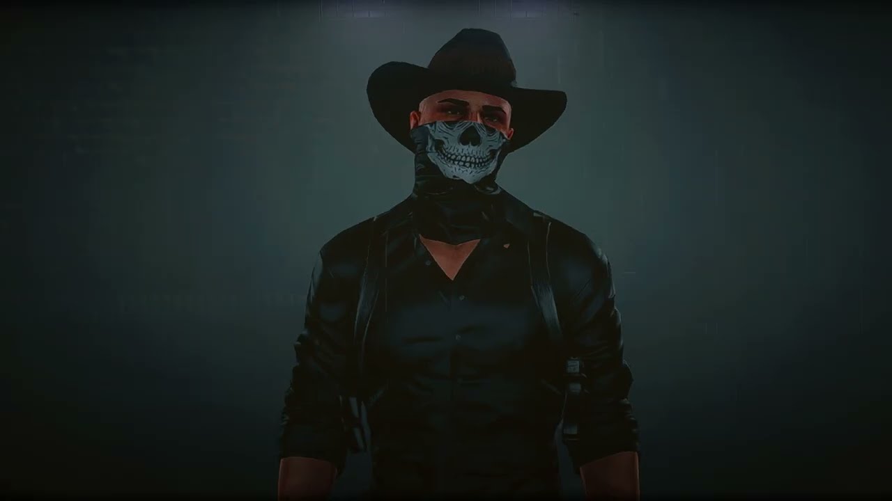 Alessandro D'Angelo | Curanderos Session #1 | Film by ShotByWolf