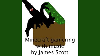 Download Lagu Minecraft Gamering With Music (feat. ImposterFromAmongus & Your Mother)