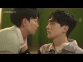 Kwon Jeong U And Han Ji Won First Kiss Scene Ball Boy Tactics Kwon Jeong U And Han Ji Won First Kiss Scene Ball Boy Tactics