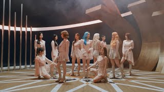 [MV] 이달의 소녀 (LOONA) “Star” Performance Ver. Resimi