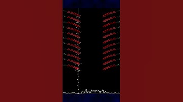 ExoArmor New Trailer Drop – Arcade Action for Everyone!👾 #gaming #games #gameplay