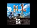 Who See - Milost i slava feat. DJ Raid