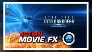 Top iPhone Apps for Movie Lovers screenshot 3