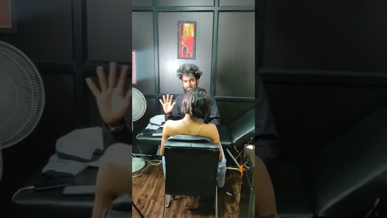 😮 hot #sexy #tattoo 😍🤤 putting video 🤯 #shorts | SUBSCRIBE