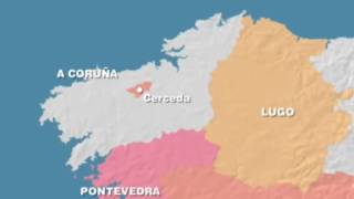Suceso en Cerceda: García Liñares no descarta el suicidio