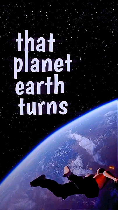 Owl City - Fireflies |i'd like to make myself believe| #lyrics #fireflies #owlcity #music