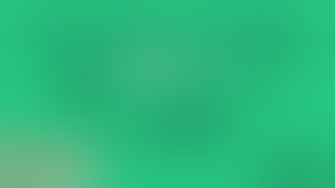 The passing away of Bapu/The passing away of Bapu story in English/Knowledge all in 1/All suggestion