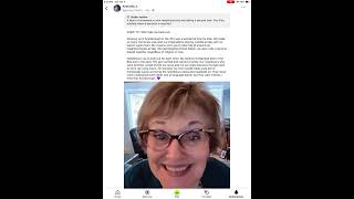 Nextdoor App Is Crap