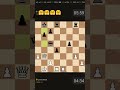 3 Büyük Hata Yaptım İskoç Oyunu, 3 Big Mistakes Scotch Game