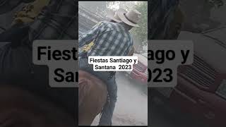 Valle de zaragoza chihuahua 2023