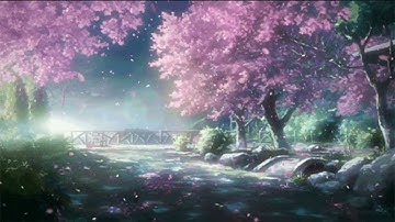 Evil Lands OST - Skylark Fields: Track III