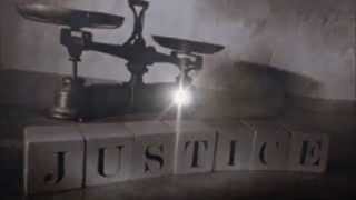 certified for UCMJ Cases in Montgomery County, PA - 267-970-6700 - Pennsylvania Criminal Defense
