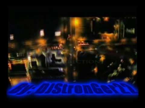 MegaMix Linkin Park Ft Eminem Tupac Kurupt Mash Up 