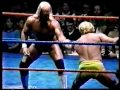 Nick Bockwinkel vs Hulk Hogan (04/24/1983)