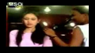 Azan Scan - Aku Sayang Aku Rindu