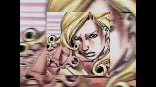 Download lagu valentino / sped up