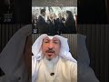 ناشط خليجي     خطاب البطريرك استفذ السوريين    مئات المساجد تم استهدافها من قبل نظام بشار الاسد    