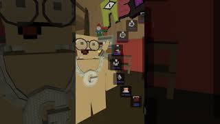 Opening A Box A Day Till I Get Mythical - Day 1  #unturned #shorts