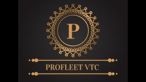 American Truck Simulator Dedicated Server Setup