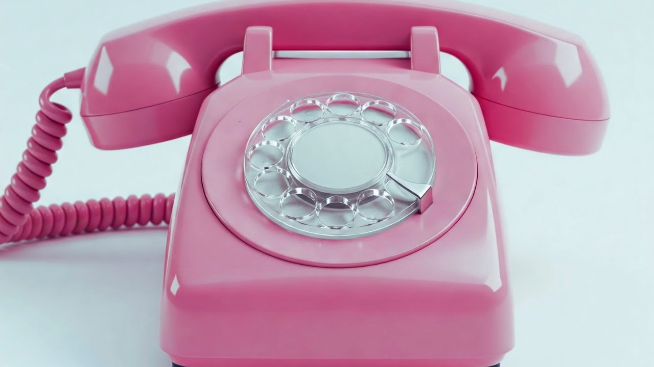 Kelvin Thomas - Need Me, Call Me (Official Music Video)