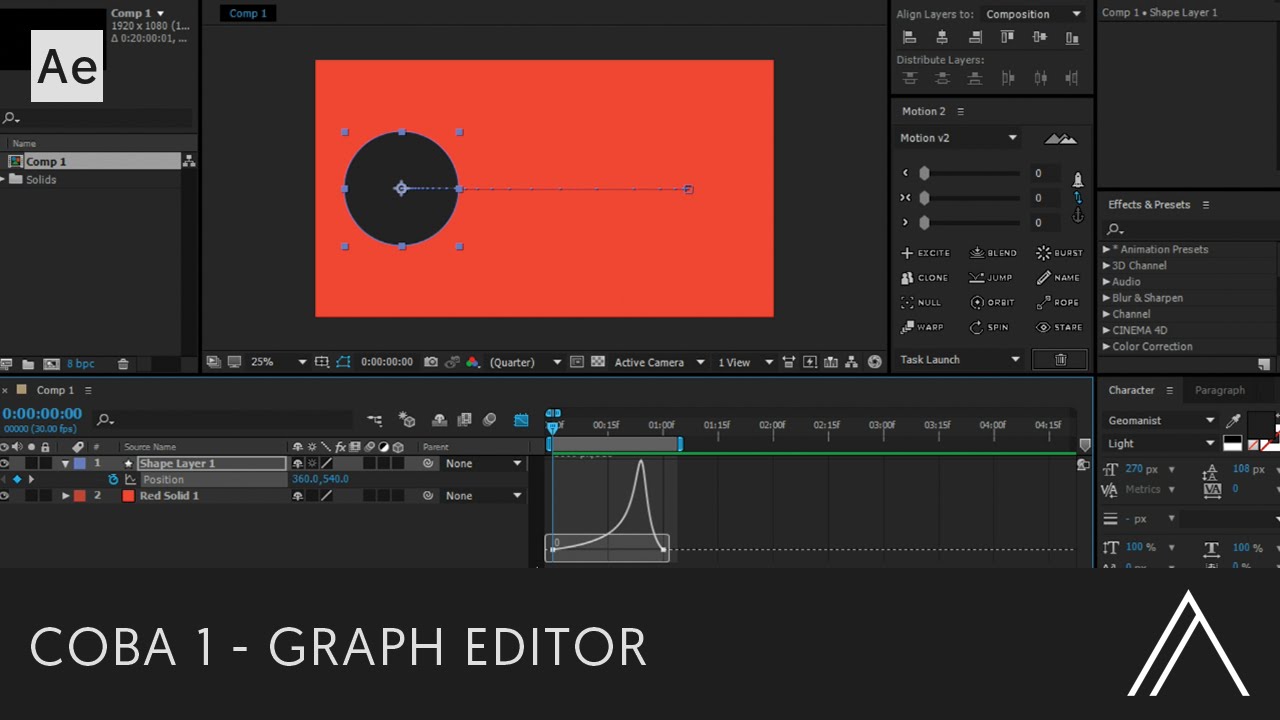 Effects editor. Редактор диаграмм в after Effects. Графики в after Effects. Graph Editor в Афтер эффект. Редактор графиков after Effects.