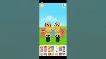 Sprunbox game #like #duetgam #share #gaming #duetting #subscribe #gartenofbanban #duetd #games