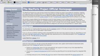 How to Install Subclipse on OSX